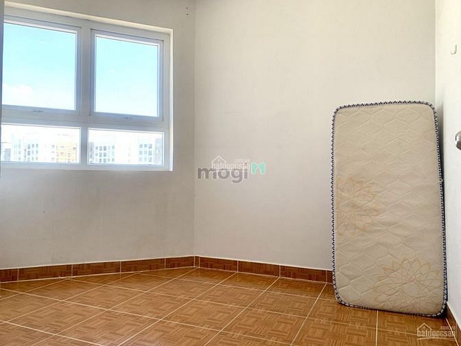 Hình ảnh cho thuê 8x Đầm Sen 1pn,full nội thất đẹp giá siêu rẻ