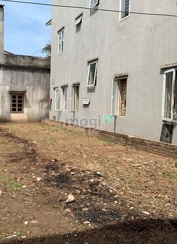 Hình ảnh Bán mảnh đất ô tô vào giá 3,15 tỷ ở Lệ Mật cạnh Vin Harmony