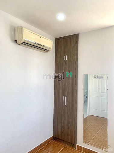 Hình ảnh cho thuê 8x Đầm Sen 1pn,full nội thất đẹp giá siêu rẻ
