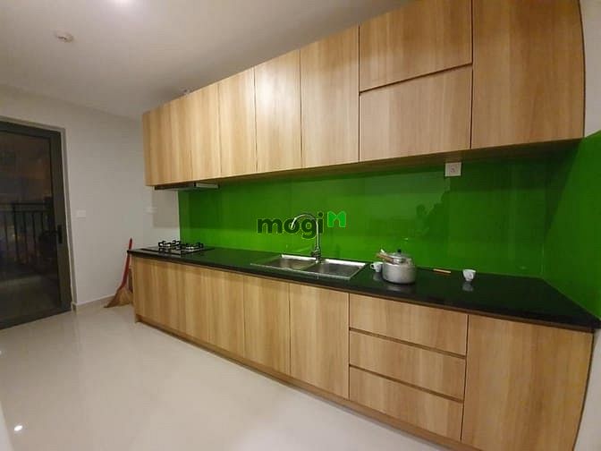 Hình ảnh Botanica Premier 10tr bao phí cho căn 1 phòng ngủ