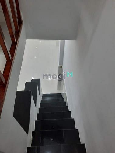 Hình ảnh 🔥Bán nhà 2 tầng Lý Thường Kiệt - Tân Bình chỉ 2tỷ1