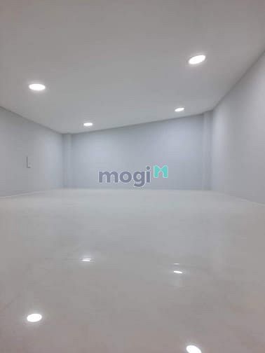 Hình ảnh 🔥Bán nhà 2 tầng Lý Thường Kiệt - Tân Bình chỉ 2tỷ1