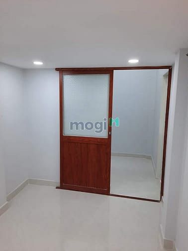 Hình ảnh 🔥Bán nhà 2 tầng Lý Thường Kiệt - Tân Bình chỉ 2tỷ1