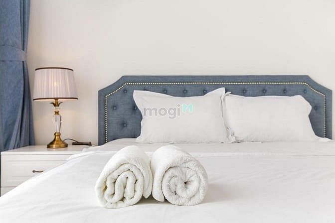 Hình ảnh Giá rẻ cho thuê gấp nhiều Trang Chủ MB66.COM / Đăng Ký Tặng 66K Sunrise city - Quận 7