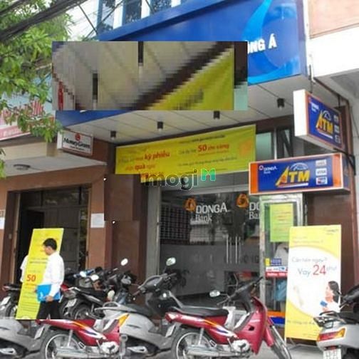 Hình ảnh ✅ Cho thuê nhà đường Bạch Đằng chỉ 23 triệu/tháng