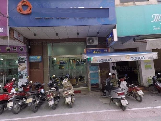 Hình ảnh ✅ Cho thuê nhà đường Bạch Đằng chỉ 23 triệu/tháng