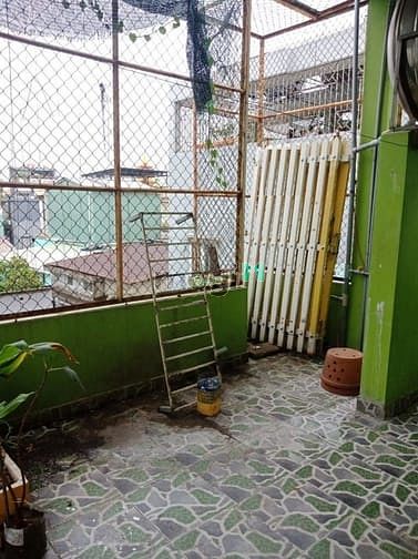 Hình ảnh ✅ Cho thuê nhà đường Bạch Đằng, ngang 10m