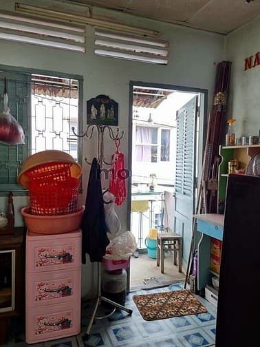 Hình ảnh HXH Thích Bửu Đăng, gò vấp giá chỉ có 2.55ty