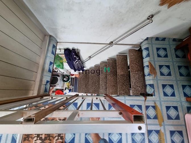 Hình ảnh HXH Thích Bửu Đăng, gò vấp giá chỉ có 2.55ty
