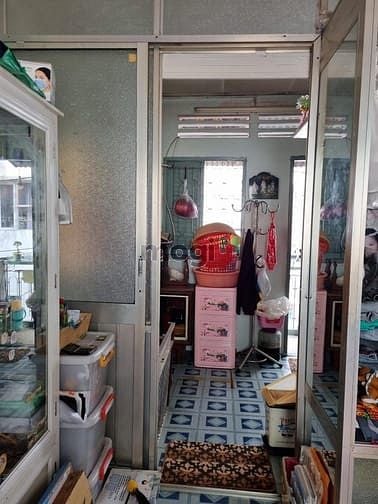 Hình ảnh HXH Thích Bửu Đăng, gò vấp giá chỉ có 2.55ty
