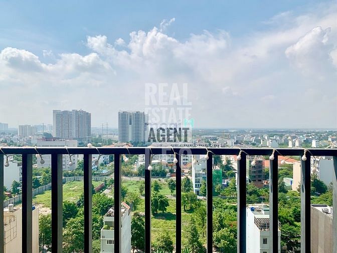 Hình ảnh ✮ Mb6623 nạp rút nhanh chóng cho thuê Quận 2 - Giá rẻ
