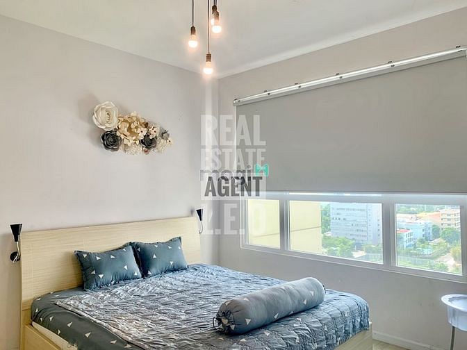 Hình ảnh ✮ Mb6623 nạp rút nhanh chóng cho thuê Quận 2 - Giá rẻ