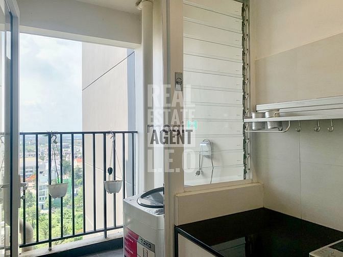 Hình ảnh ✮ Mb6623 nạp rút nhanh chóng cho thuê Quận 2 - Giá rẻ
