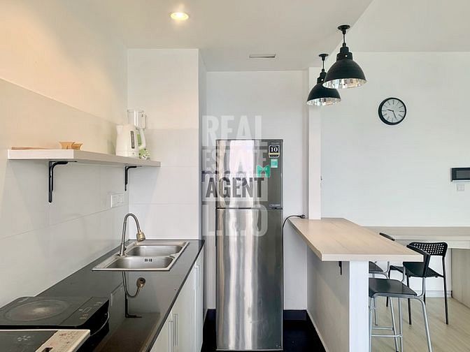 Hình ảnh ✮ Mb6623 nạp rút nhanh chóng cho thuê Quận 2 - Giá rẻ