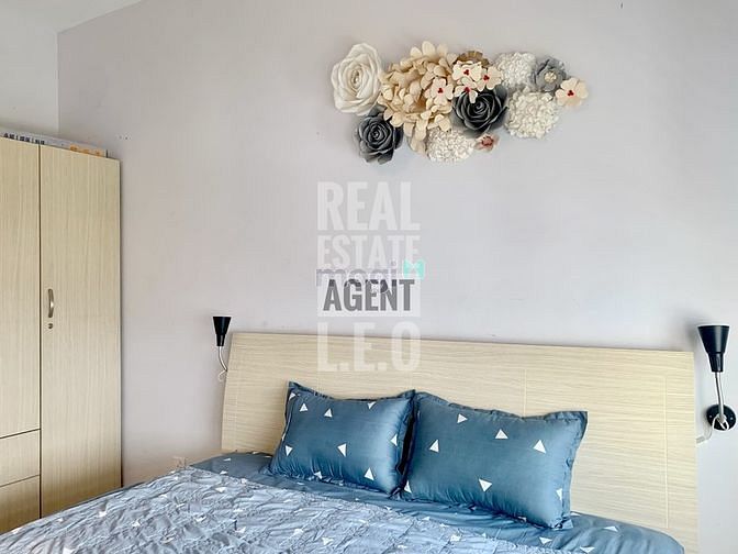 Hình ảnh ✮ Mb6623 nạp rút nhanh chóng cho thuê Quận 2 - Giá rẻ