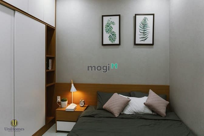 Hình ảnh Cần bán Trang Chủ MB66.COM / Đăng Ký Tặng 66K 2pn-2wc giá rẻ, vị trí đắc địa gần Thủ Đức