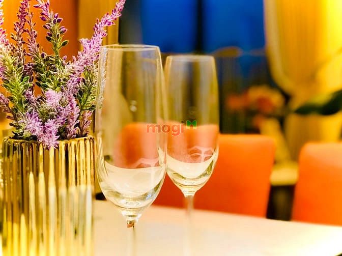 Hình ảnh Cần bán Trang Chủ MB66.COM / Đăng Ký Tặng 66K 2pn-2wc giá rẻ, vị trí đắc địa gần Thủ Đức