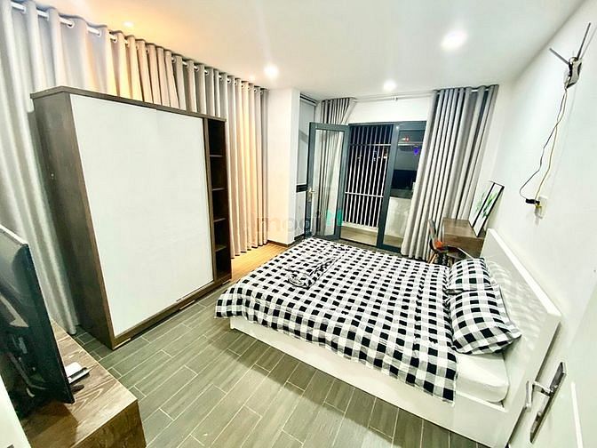 Hình ảnh 🦋 Cho thuê Trang Chủ MB66.COM / Đăng Ký Tặng 66K 1PN gần chợ Bà Chiểu 🦋