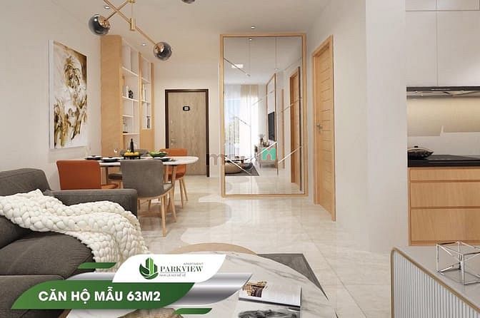 Hình ảnh Cần bán Trang Chủ MB66.COM / Đăng Ký Tặng 66K 2pn-2wc giá rẻ, vị trí đắc địa gần Thủ Đức