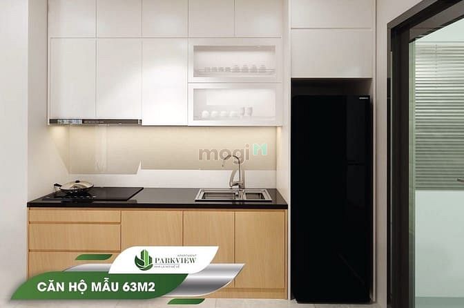 Hình ảnh Cần bán Trang Chủ MB66.COM / Đăng Ký Tặng 66K 2pn-2wc giá rẻ, vị trí đắc địa gần Thủ Đức