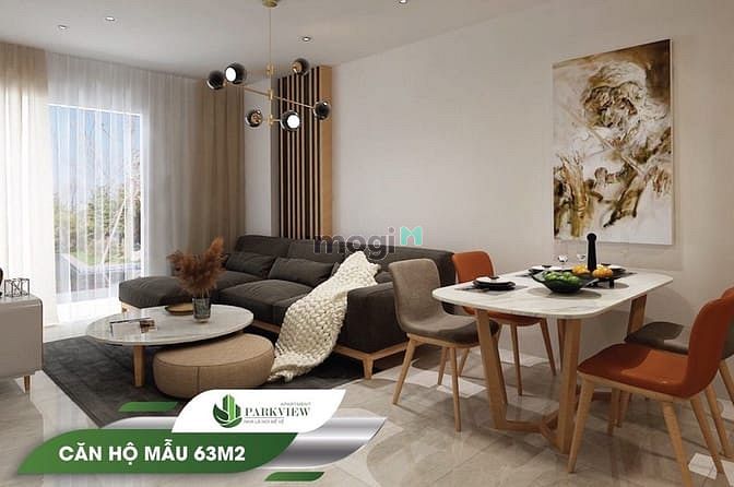 Hình ảnh Cần bán Trang Chủ MB66.COM / Đăng Ký Tặng 66K 2pn-2wc giá rẻ, vị trí đắc địa gần Thủ Đức