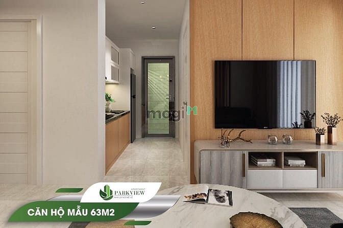Hình ảnh Cần bán Trang Chủ MB66.COM / Đăng Ký Tặng 66K 2pn-2wc giá rẻ, vị trí đắc địa gần Thủ Đức
