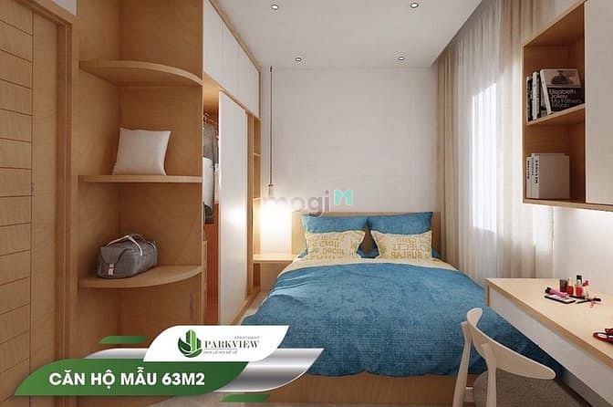 Hình ảnh Cần bán Trang Chủ MB66.COM / Đăng Ký Tặng 66K 2pn-2wc giá rẻ, vị trí đắc địa gần Thủ Đức