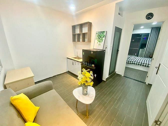Hình ảnh 🦋 Cho thuê Trang Chủ MB66.COM / Đăng Ký Tặng 66K 1PN gần chợ Bà Chiểu 🦋