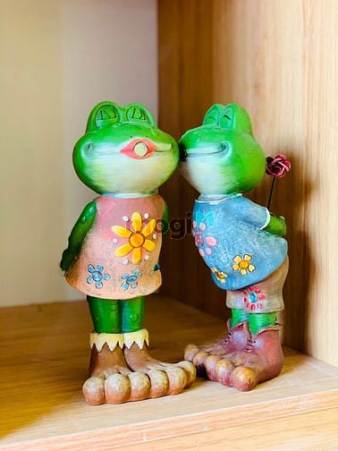 Hình ảnh Siêu phẩm 1PN full nội thất, cửa sổ cực thoáng Q3 gần ngã sáu Dân Chủ
