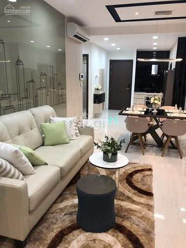 Hình ảnh Nội Thất Trang bị Để Ở Nay Cho Khách Thuê _ Richstar novalad .
