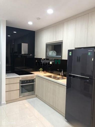 Hình ảnh Nội Thất Trang bị Để Ở Nay Cho Khách Thuê _ Richstar novalad .