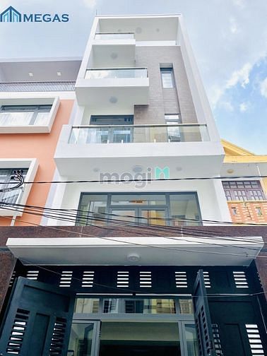 Hình ảnh 🍅 Căn Hộ Cao Cấp-Đang có ưu đãi cực sốc-New 100%