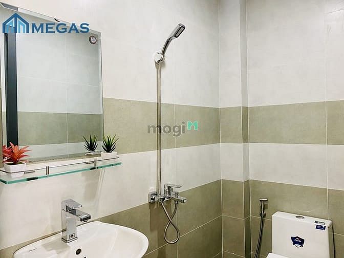 Hình ảnh 🍅 Căn Hộ Cao Cấp-Đang có ưu đãi cực sốc-New 100%