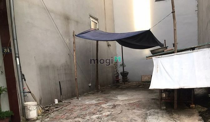 Hình ảnh Giá hợp lý là bán mảnh đất 52m ở tổ 9 Thạch Bàn, Long Biên
