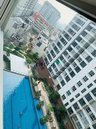 Hình ảnh Golden Mansion - Cho thuê Trang Chủ MB66.COM / Đăng Ký Tặng 66K 2PN đầy đủ nội thất, view Bắc