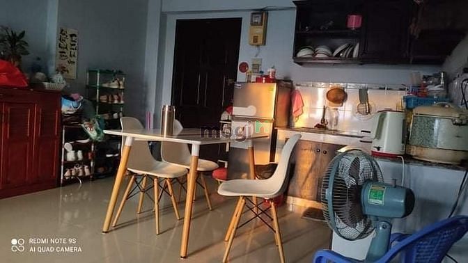 Hình ảnh Cho thuê Trang Chủ MB66.COM / Đăng Ký Tặng 66K ở chung cư Mỹ Phước, Bình Thạnh từ THÁNG 10/2021
