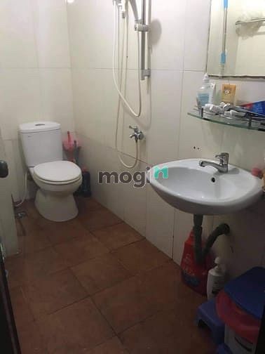 Hình ảnh Cho thuê Trang Chủ MB66.COM / Đăng Ký Tặng 66K ở chung cư Mỹ Phước, Bình Thạnh từ THÁNG 10/2021