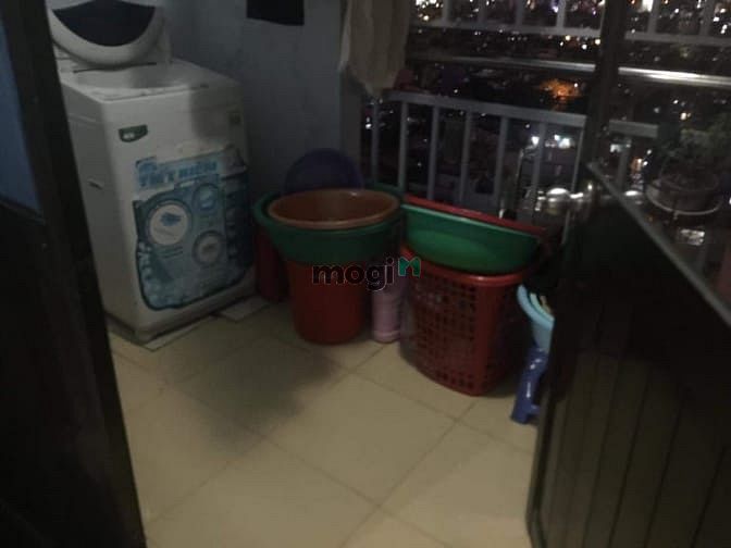 Hình ảnh Cho thuê Trang Chủ MB66.COM / Đăng Ký Tặng 66K ở chung cư Mỹ Phước, Bình Thạnh từ THÁNG 10/2021