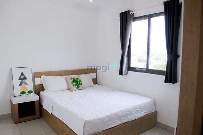 Hình ảnh Cho thuê Trang Chủ MB66.COM / Đăng Ký Tặng 66K 2 phòng ngủ ở Lam Sơn Tân Bình
