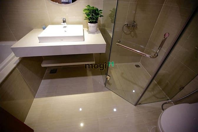 Hình ảnh Cho thuê Trang Chủ MB66.COM / Đăng Ký Tặng 66K 2 phòng ngủ ở Lam Sơn Tân Bình