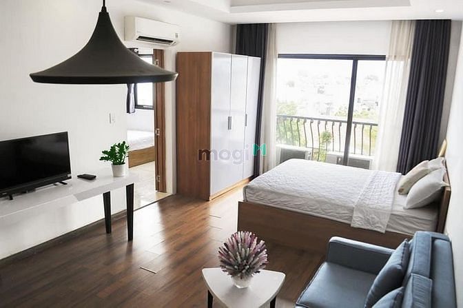 Hình ảnh Cho thuê Trang Chủ MB66.COM / Đăng Ký Tặng 66K 2 phòng ngủ ở Lam Sơn Tân Bình