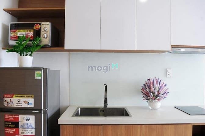Hình ảnh Cho thuê Trang Chủ MB66.COM / Đăng Ký Tặng 66K 2 phòng ngủ ở Lam Sơn Tân Bình