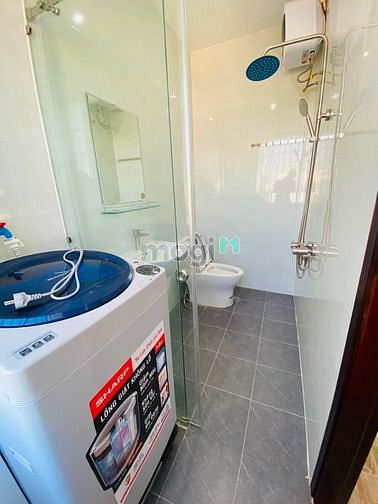 Hình ảnh S A L E nhanh Trang Chủ MB66.COM / Đăng Ký Tặng 66K đường TRƯỜNG THI ngay sân bay Đà Nẵng 💥💥💥