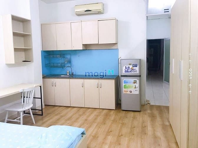 Hình ảnh 🐳 Siêu phẩm Trang Chủ MB66.COM / Đăng Ký Tặng 66K quận 10 cho thuê||28m2 ||miễn phí dịch vụ 🐳