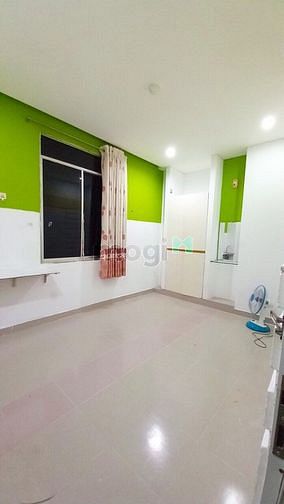 Hình ảnh 3,7tr/th. Giảm thêm khách ở dài hạn. 239 Cao Đạt, p1, Quận 5