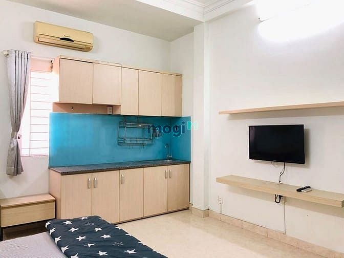 Hình ảnh 🐳 Siêu phẩm Trang Chủ MB66.COM / Đăng Ký Tặng 66K quận 10 cho thuê||28m2 ||miễn phí dịch vụ 🐳