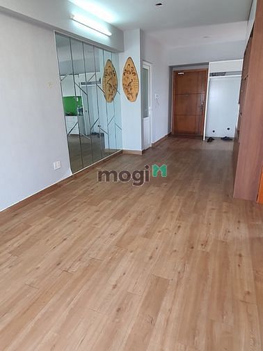 Hình ảnh Mb6623 nạp rút nhanh chóng 2PN 70m2 Linh Tây, Thủ Đức - Ưu tiên G.Đình