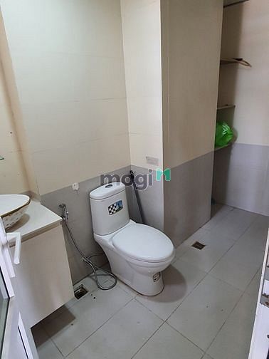 Hình ảnh Mb6623 nạp rút nhanh chóng 2PN 70m2 Linh Tây, Thủ Đức - Ưu tiên G.Đình