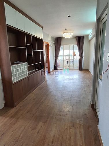 Hình ảnh Mb6623 nạp rút nhanh chóng 2PN 70m2 Linh Tây, Thủ Đức - Ưu tiên G.Đình