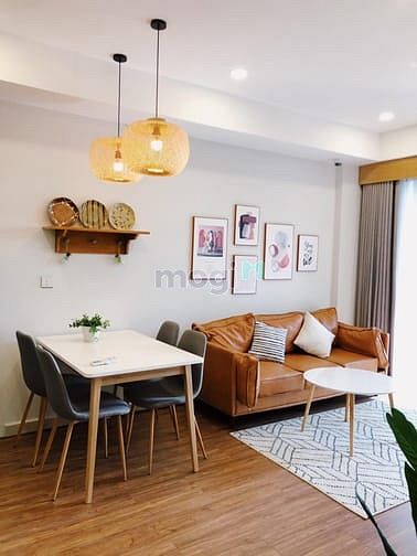 Hình ảnh Botanica Premier 70m2 tầng cao view đông thoáng mát 4,17 ty bao phí